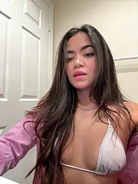 xsweetv online show from February 3, 2025, 4:25 am