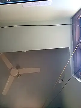 Snapshot of softheart chatting on December 12, 2024, 5:31 am softheart online show from December 12, 2024, 5:31 am