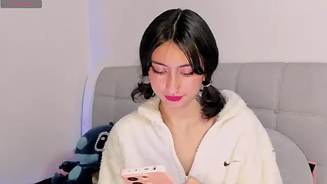 Any Roussee online show from January 5, 2025, 11:55 pm