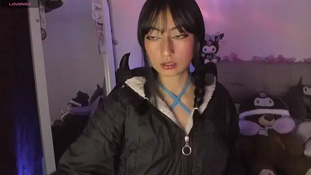 Any Roussee online show from April 23, 2026, 2:13 am