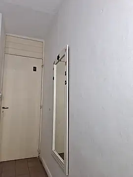 Jazmin-Cerezita online show from December 5, 2025, 12:08 am