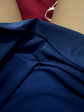 Gordelicia03 online show from October 26, 2025, 7:42 pm