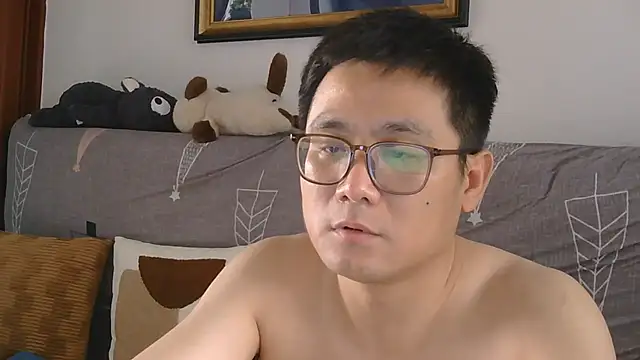 866532 online show from June 16, 2026, 3:20 am