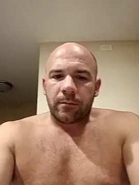 Nickj630 online show from September 20, 2025, 4:46 am