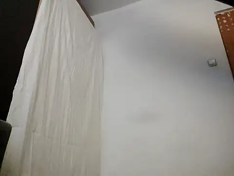 Angela Mora online show from February 23, 2026, 6:22 am