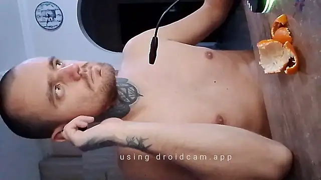 HappyZebra13 online show from December 28, 2024, 9:30 pm