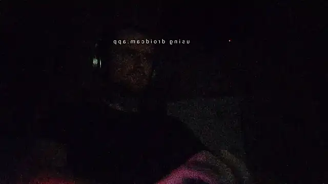 HappyZebra13 online show from January 11, 2025, 12:12 am