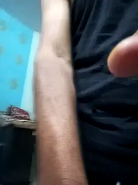 Smarterboytravel online show from December 12, 2024, 12:44 pm