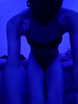 Snapshot of Breek chatting on March 2, 2026, 6:14 am Breek online show from March 2, 2026, 6:14 am