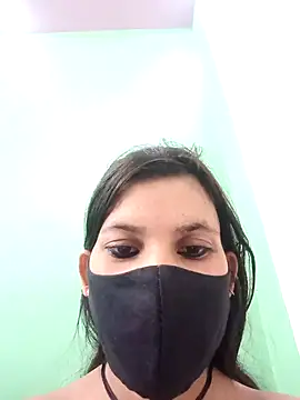 Snapshot of Aafreen_36 chatting on January 30, 2025, 3:11 am Aafreen 36 online show from January 30, 2025, 3:11 am