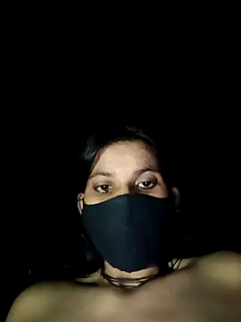 Snapshot of Aafreen_36 chatting on January 30, 2025, 5:06 pm Aafreen 36 online show from January 30, 2025, 5:06 pm