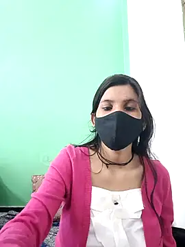 Snapshot of Aafreen_36 chatting on February 1, 2025, 12:05 pm Aafreen 36 online show from February 1, 2025, 12:05 pm