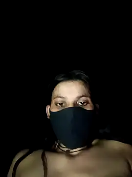 Snapshot of Aafreen_36 chatting on February 1, 2025, 5:47 pm Aafreen 36 online show from February 1, 2025, 5:47 pm