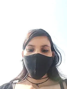 Snapshot of Aafreen_36 chatting on February 9, 2025, 6:11 am Aafreen 36 online show from February 9, 2025, 6:11 am