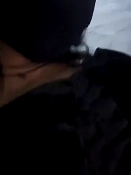 Snapshot of Aafreen_36 chatting on February 9, 2025, 9:16 am Aafreen 36 online show from February 9, 2025, 9:16 am