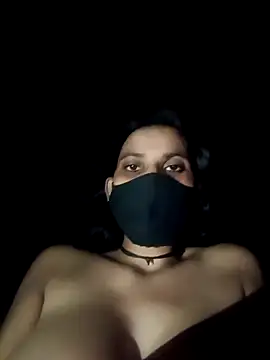 Snapshot of Aafreen_36 chatting on February 19, 2025, 4:55 pm Aafreen 36 online show from February 19, 2025, 4:55 pm