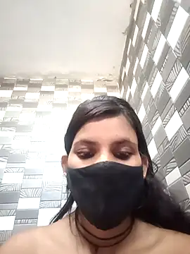 Snapshot of Aafreen_36 chatting on February 20, 2025, 6:06 am Aafreen 36 online show from February 20, 2025, 6:06 am