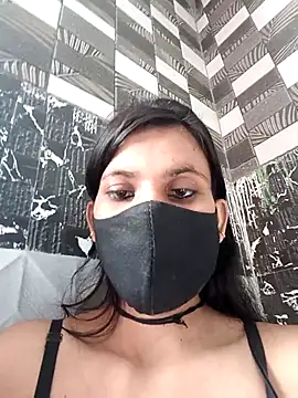 Snapshot of Aafreen_36 chatting on February 22, 2025, 6:06 am Aafreen 36 online show from February 22, 2025, 6:06 am