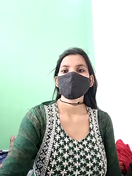 Snapshot of Aafreen_36 chatting on March 7, 2025, 2:57 am Aafreen 36 online show from March 7, 2025, 2:57 am