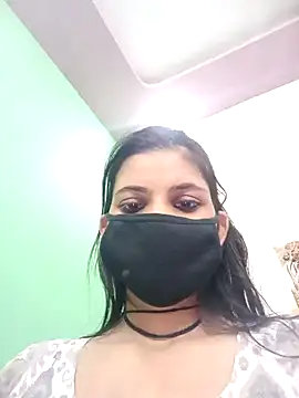 Snapshot of Aafreen_36 chatting on March 1, 2026, 2:24 am Aafreen 36 online show from March 1, 2026, 2:24 am