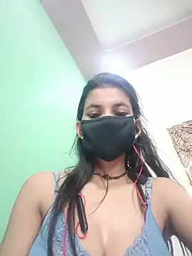 Aafreen 36 online show from May 20, 2026, 2:23 pm