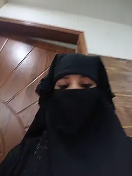 Aafreen 36 online show from June 16, 2026, 2:47 am