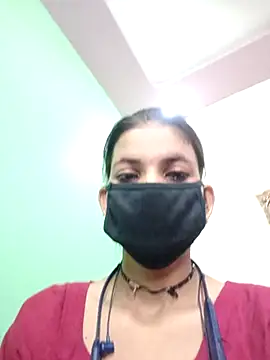Aafreen 36 online show from June 17, 2026, 1:52 am