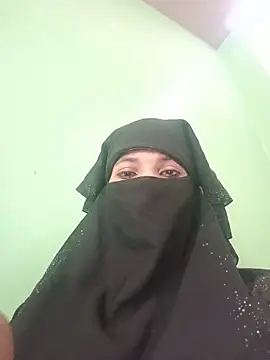 Aafreen 36 online show from June 22, 2026, 3:25 am