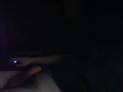 Snapshot of Kondzio chatting on March 15, 2025, 10:22 pm Kondzio online show from March 15, 2025, 10:22 pm