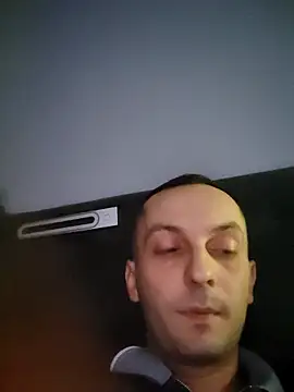 Snapshot of Kondzio chatting on September 16, 2025, 7:48 pm Kondzio online show from September 16, 2025, 7:48 pm