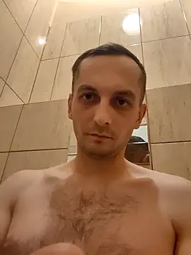 Snapshot of Kondzio chatting on September 23, 2025, 1:03 pm Kondzio online show from September 23, 2025, 1:03 pm