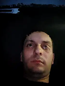 Snapshot of Kondzio chatting on October 29, 2025, 8:54 pm Kondzio online show from October 29, 2025, 8:54 pm