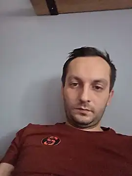 Kondzio online show from June 15, 2026, 5:53 am