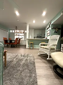 Texascoastedger online show from October 6, 2025, 10:12 am