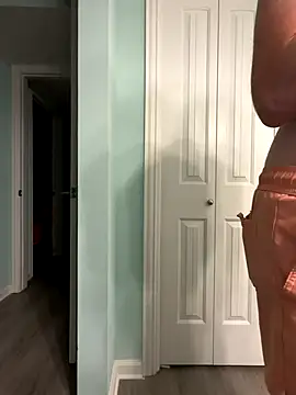 Texascoastedger online show from November 9, 2025, 11:36 pm