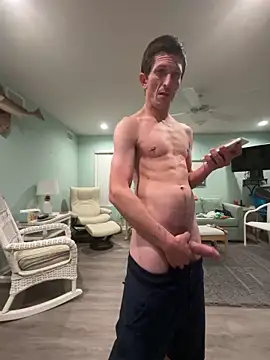 Texascoastedger online show from December 1, 2025, 10:42 am