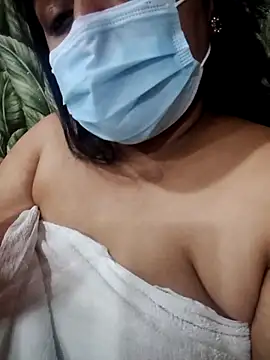 Oeshi online show from March 4, 2026, 7:53 pm