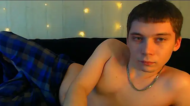 Snapshot of __sugarrebit chatting on December 21, 2024, 7:24 am   sugarrebit online show from December 21, 2024, 7:24 am