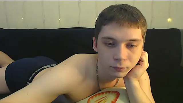 Snapshot of __sugarrebit chatting on December 21, 2024, 11:11 am   sugarrebit online show from December 21, 2024, 11:11 am