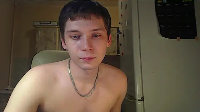 Snapshot of __sugarrebit chatting on January 4, 2025, 10:24 pm   sugarrebit online show from January 4, 2025, 10:24 pm