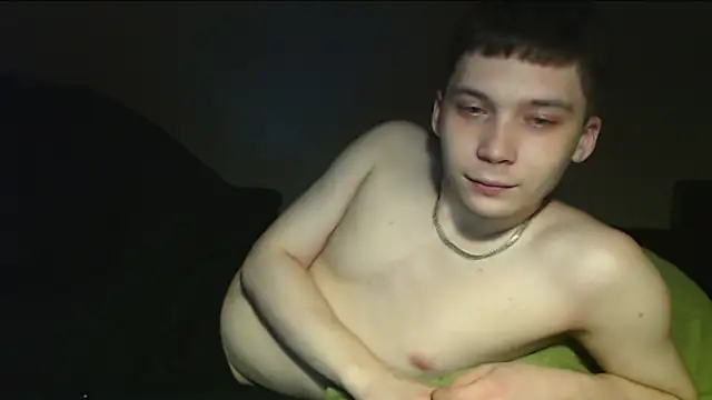 Snapshot of __sugarrebit chatting on January 25, 2025, 9:46 pm   sugarrebit online show from January 25, 2025, 9:46 pm