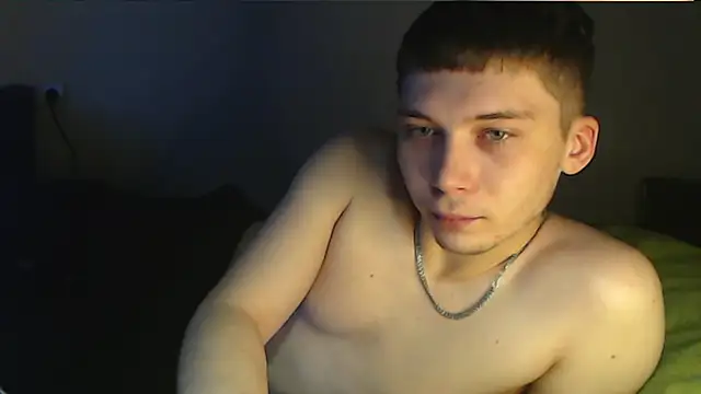 Snapshot of __sugarrebit chatting on January 26, 2025, 12:54 pm   sugarrebit online show from January 26, 2025, 12:54 pm