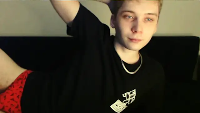 Snapshot of __sugarrebit chatting on March 3, 2025, 3:42 pm   sugarrebit online show from March 3, 2025, 3:42 pm