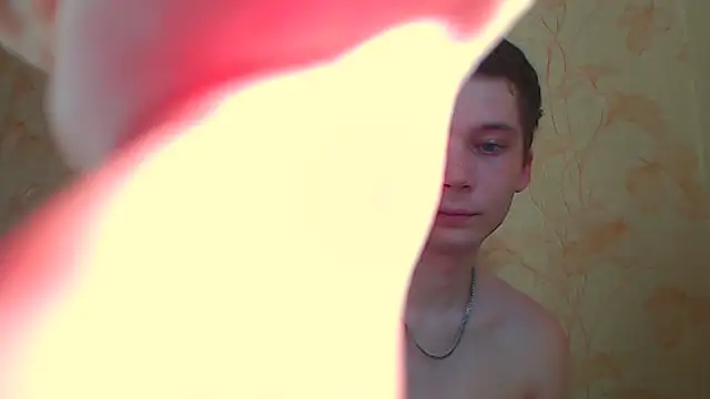 Snapshot of __sugarrebit chatting on September 9, 2025, 12:26 pm   sugarrebit online show from September 9, 2025, 12:26 pm