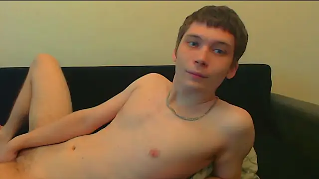 Snapshot of __sugarrebit chatting on October 1, 2025, 3:56 am   sugarrebit online show from October 1, 2025, 3:56 am