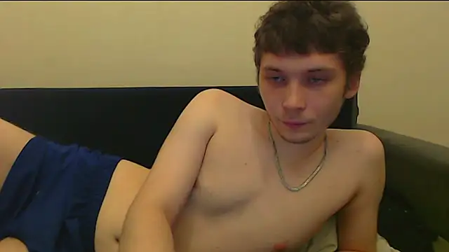 Snapshot of __sugarrebit chatting on October 27, 2025, 10:03 pm   sugarrebit online show from October 27, 2025, 10:03 pm