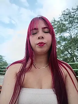 KathaDanger online show from April 2, 2026, 9:01 pm