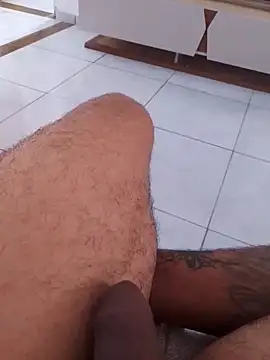 44corninho online show from December 13, 2024, 5:32 pm
