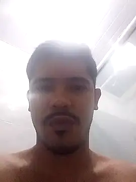 44corninho online show from February 7, 2025, 11:13 pm