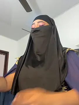 jazmin anbar online show from February 1, 2026, 10:25 am